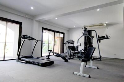 Karon Sea Sands Resort-SHA PLUS, , Тайланд