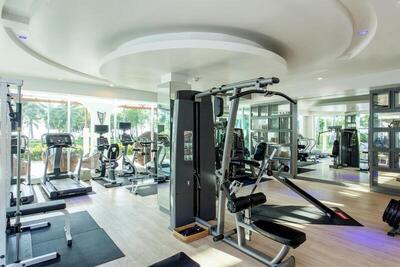 Katathani Phuket Beach Resort - SHA Extra Plus, , Тайланд