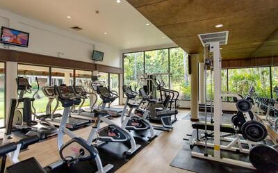 Katathani Phuket Beach Resort - SHA Extra Plus, , Тайланд