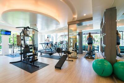 Katathani Phuket Beach Resort - SHA Extra Plus, , Тайланд