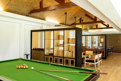 Katathani Phuket Beach Resort - SHA Extra Plus, , Тайланд