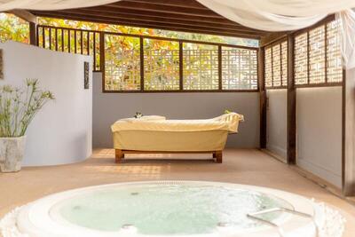 Katathani Phuket Beach Resort - SHA Extra Plus, , Тайланд