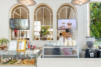 Katathani Phuket Beach Resort - SHA Extra Plus, , Тайланд