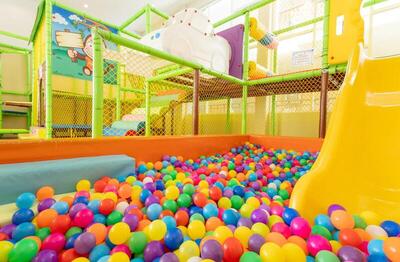 Katathani Phuket Beach Resort - SHA Extra Plus, , Тайланд