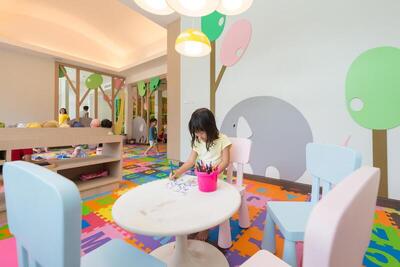 Katathani Phuket Beach Resort - SHA Extra Plus, , Тайланд