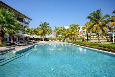 Katathani Phuket Beach Resort - SHA Extra Plus, , Тайланд