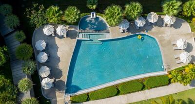Katathani Phuket Beach Resort - SHA Extra Plus, , Тайланд