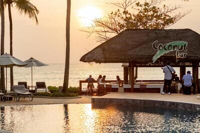 Katathani Phuket Beach Resort - SHA Extra Plus, , Тайланд