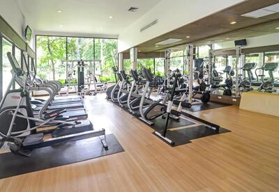 Katathani Phuket Beach Resort - SHA Extra Plus, , Тайланд