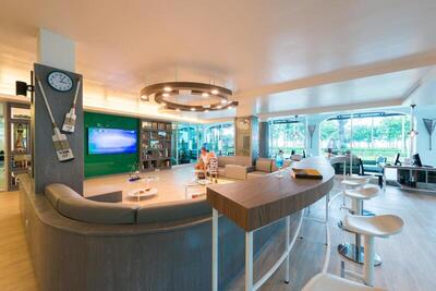 Katathani Phuket Beach Resort - SHA Extra Plus, , Тайланд