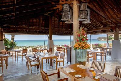 Katathani Phuket Beach Resort - SHA Extra Plus, , Тайланд