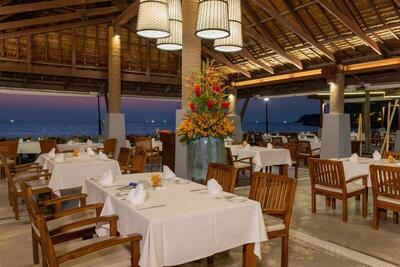 Katathani Phuket Beach Resort - SHA Extra Plus, , Тайланд