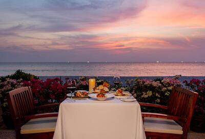 Katathani Phuket Beach Resort - SHA Extra Plus, , Тайланд