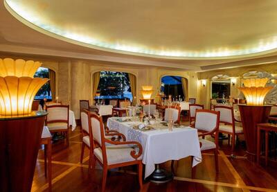 Katathani Phuket Beach Resort - SHA Extra Plus, , Тайланд