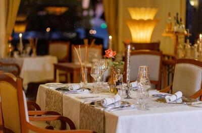 Katathani Phuket Beach Resort - SHA Extra Plus, , Тайланд
