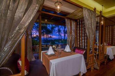 Katathani Phuket Beach Resort - SHA Extra Plus, , Тайланд