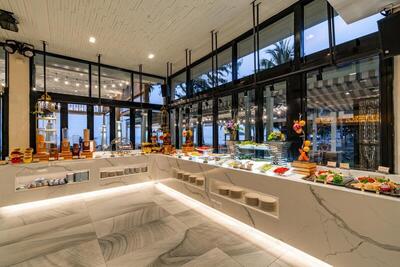 Katathani Phuket Beach Resort - SHA Extra Plus, , Тайланд