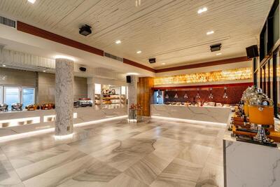 Katathani Phuket Beach Resort - SHA Extra Plus, , Тайланд