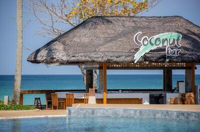 Katathani Phuket Beach Resort - SHA Extra Plus, , Тайланд