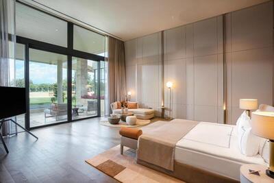 Kaya Palazzo Golf Resort - Palazzo Grand Mansions 5 Bedroom