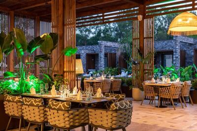 Kaya Palazzo Golf Resort, Белек, Турция