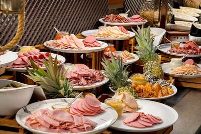 Kaya Palazzo Golf Resort, Белек, Турция