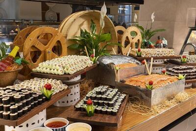 Kaya Palazzo Golf Resort, Белек, Турция