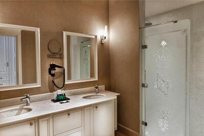Kaya Palazzo Golf Resort - Golf Villa 3 Bedrooms
