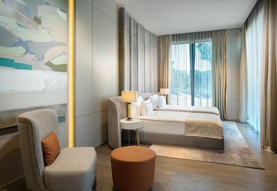 Kaya Palazzo Golf Resort - Palazzo Royal Mansions 5 Bedrooms