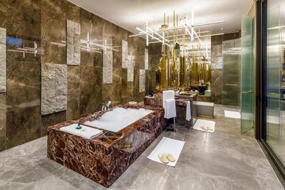 Kaya Palazzo Golf Resort - Palazzo Mansions 4 Bedrooms