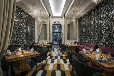 Kaya Palazzo Golf Resort, Белек, Турция