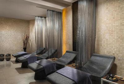 Kaya Palazzo Golf Resort, Белек, Турция