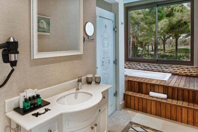 Kaya Palazzo Golf Resort - Golf Villa 3 Bedrooms