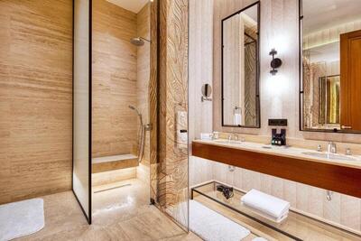 Kaya Palazzo Golf Resort - Luxury Lagoon Suite