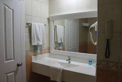 Kemal Bay Hotel, Алания, Турция