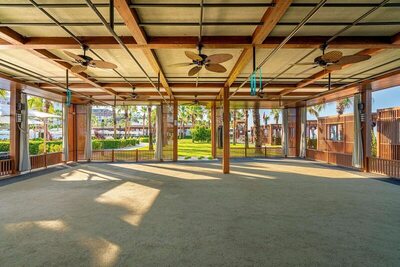 Kirman Sidera Luxury & Spa, Алания, Турция
