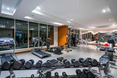 Kirman Sidera Luxury & Spa, Алания, Турция