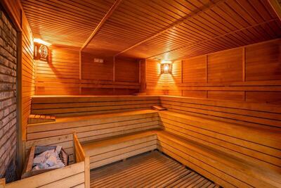 Kirman Sidera Luxury & Spa, Алания, Турция