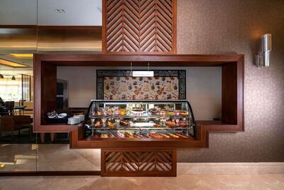 Kirman Sidera Luxury & Spa, Алания, Турция