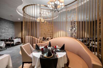 Kirman Sidera Luxury & Spa, Алания, Турция