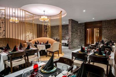 Kirman Sidera Luxury & Spa, Алания, Турция