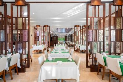 Kirman Sidera Luxury & Spa, Алания, Турция
