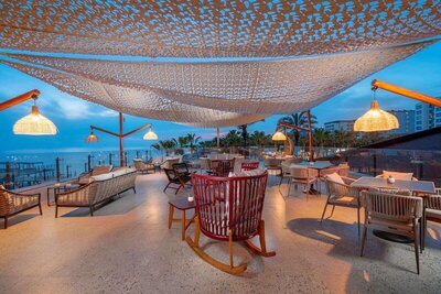 Kirman Sidera Luxury & Spa, Алания, Турция