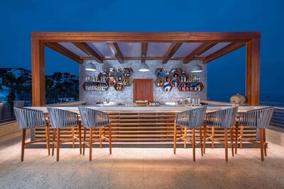 Kirman Sidera Luxury & Spa, Алания, Турция