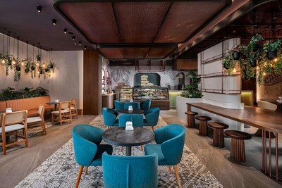 Kirman Sidera Luxury & Spa, Алания, Турция