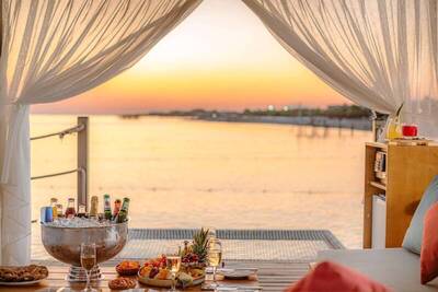Kirman Sidera Luxury & Spa, Алания, Турция