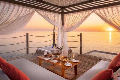 Kirman Sidera Luxury & Spa, Алания, Турция