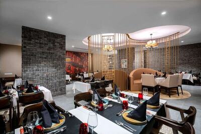 Kirman Sidera Luxury & Spa, Алания, Турция