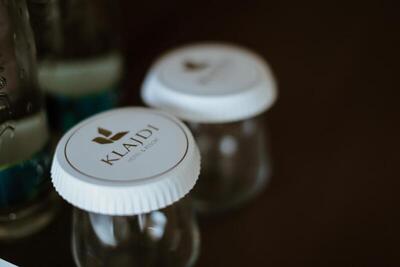 Klajdi Resort & SPA, Голем, Албания