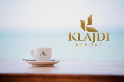 Klajdi Resort & SPA, Голем, Албания